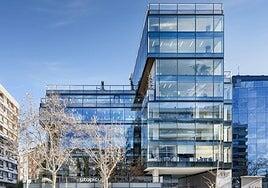 Colonial y la francesa SFL aprueban su fusión para crear una gran inmobiliaria europea