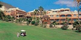 Las grandes cadenas hoteleras nacionales se plantan y crean su patronal «ante los excesos de Ashotel»