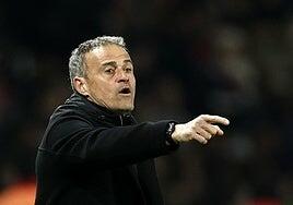 Final anticipada en el Parque de los Príncipes y duelo fratricida en Múnich