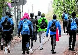 CC critica que el PSOE no ayude a Canarias con la migración y cierre acuerdos «dudosos» con Junts