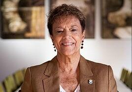 «Falta más FP adaptada, el alumnado con necesidades desaparece a los 21 años»