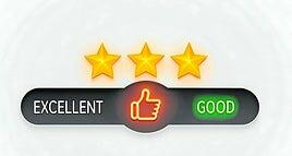 Las reseñas online como fuente de información y valoración