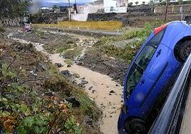 Y 20 años después...