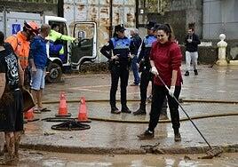 El valor de la solidaridad