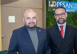 El desarrollo sostenible liderado por Lopesan Hotel Group atrae a las nuevas generaciones de viajeros alemanes