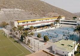El mejor colegio de Canarias: el Colegio Heidelberg lidera la educación por 14º año consecutivo