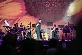 El sector cultural contempla «atónito» los gastos de Promoción en los conciertos del carnaval