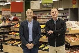 HiperDino se une a Reventón El Paso 2025