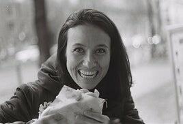 Dónde Saborear Gran Canaria, según Nabila Rodríguez, doctora en Ciencias Gastronómicas y experta en fermentación y kokumi