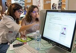 La IA refuerza los sesgos de género y la violencia machista