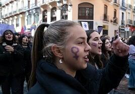 Adaptar la interseccionalidad