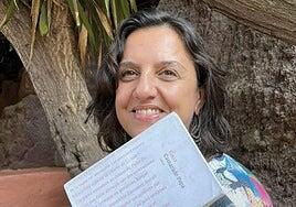 Tres sesiones para acercarse a la literatura africana