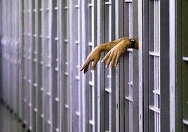 Estados Unidos fusilará por primera vez en 15 años a un condenado a muerte