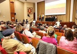 El futuro PIOT triplicará la superficie directa destinada al sector primario