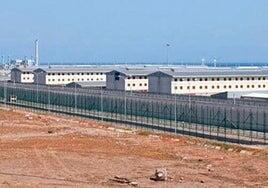 Denuncian la falta de personal en la prisión de Las Palmas 2 y exigen una ampliación de la plantilla