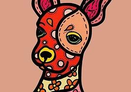 ¿Quiénes son los verdaderos animales?