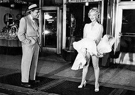 Yolanda Peralta habla sobre cómo se plasma el placer y el deseo femenino en la cultura