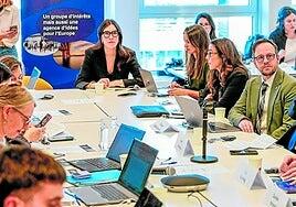 Canarias está «al límite» y vuelve a reclamar a Europea solidaridad ante el flujo migrante