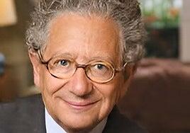 «Europa no tiene otra opción que pasar de la adolescencia a la edad adulta en geopolítica»