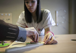 El videojuego español que podría cambiar la lucha contra el alzhéimer