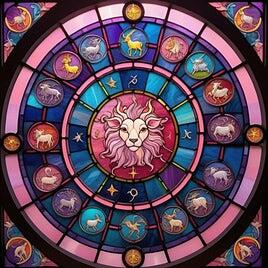 Predicciones para mañana, martes, 11 de marzo de 2025: Tu destino según los astros