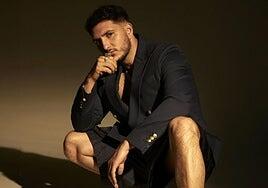 A la venta las entradas para ver a Omar Montes en Maspalomas