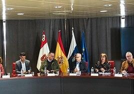 La Educación como fortaleza social