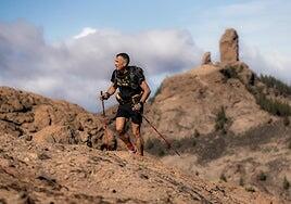 La 360º The Challenge Gran Canaria 2025 abrirá inscripciones el 18 de marzo