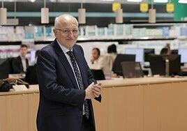 Mercadona sigue imbatible: factura 38.800 millones en 2024 y dispara un 37% su beneficio