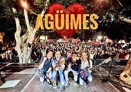 Otro carnaval es posible