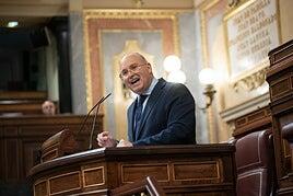 El PP mantiene su respaldo a Mazón y esgrime que el auto de la jueza no cambia nada