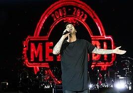 Canarias factura 35 millones de euros por la música en vivo durante el 2024