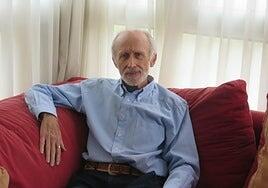 «Con el relevo de la teoría del punto caliente estamos más cerca de conocer la génesis de Canarias»