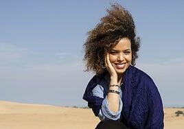 «Hay una España solidaria dispuesta a brindar oportunidades y compartir»