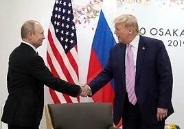 Una maldición para la humanidad