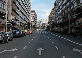 Lecciones aprendidas y asignaturas pendientes de una crisis sin precedentes