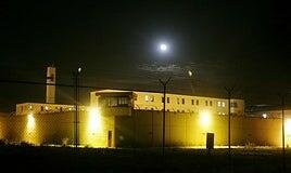 La Guardia Civil detiene al segundo preso fugado de Picassent durante una operación contra una banda de atracadores