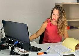 Compromiso por Haría denuncia el contrato de limpieza municipal