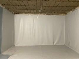 El Cabildo estrena plan para ahorrar agua en sus instalaciones públicas