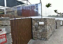 El supuesto robo de 700 kilos de coca entre narcos, en el origen del secuestro de una madre y su hijo en El Salobre