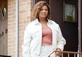 Las series que se estrenan esta semana