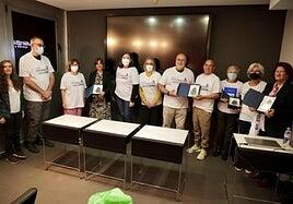 Covid persistente: pacientes atrapados entre el olvido y la desatención