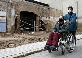 Uno de cada cuatro infectados por el coronavirus desarrolló covid persistente