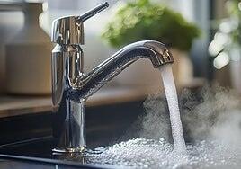 ¿Concienciación o un incremento de las tarifas?