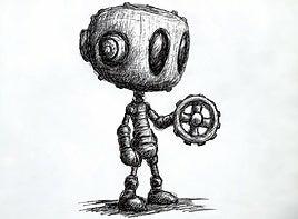 Procesando los procesos