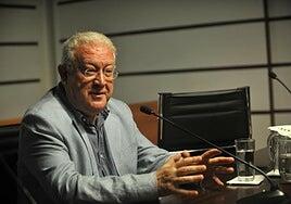 Juan Jesús Armas Marcelo, Michelle Alonso y el Centro de la Cultura Popular Canaria, Premios Canarias 2025