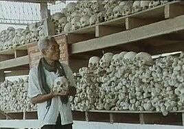 Una atrocidad que llegó a la gran pantalla