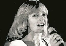 Putin desafía a Eurovisión