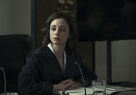 «La sociedad estigmatiza, aunque no lo hagamos con maldad»