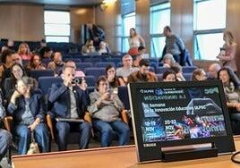 La ULPGC impulsa el turismo sostenible a través de la navegación astronómica guiada